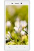 Karbonn Mobiles A6 Turbo kliknij aby zobaczyć powiększenie