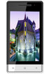 Karbonn Mobiles A6