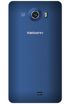 Karbonn Mobiles A60 kliknij aby zobaczyć powiększenie