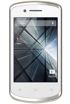Karbonn Mobiles A8 star kliknij aby zobaczyć powiększenie