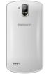 Karbonn Mobiles A8 star kliknij aby zobaczyć powiększenie