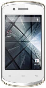 Galeria zdjęć telefonu Karbonn Mobiles A8 star