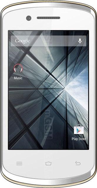 Karbonn Mobiles A8 star Karbonn Mobiles A8 star