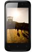 Karbonn Mobiles A8 kliknij aby zobaczyć powiększenie