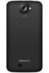 Karbonn Mobiles A8 kliknij aby zobaczyć powiększenie