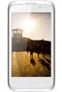 Karbonn Mobiles A8 kliknij aby zobaczyć powiększenie
