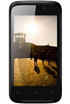 Karbonn Mobiles A8