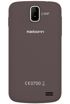 Karbonn Mobiles A80 kliknij aby zobaczyć powiększenie