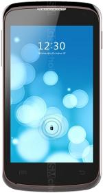 Galeria zdjęć telefonu Karbonn Mobiles A80