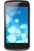 Karbonn Mobiles A80