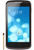 Karbonn Mobiles A80 kliknij aby zobaczyć powiększenie