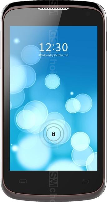 Karbonn Mobiles A80
