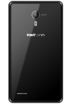 Karbonn Mobiles A81 kliknij aby zobaczyć powiększenie