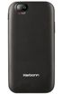 Karbonn Mobiles A9 star kliknij aby zobaczyć powiększenie