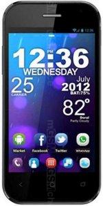 Galeria zdjęć telefonu Karbonn Mobiles A9 star