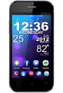 Karbonn Mobiles A9 star