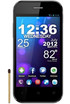 Karbonn Mobiles A9 star kliknij aby zobaczyć powiększenie