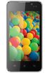 Karbonn Mobiles A90 kliknij aby zobaczyć powiększenie