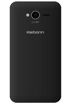 Karbonn Mobiles A90 kliknij aby zobaczyć powiększenie