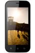 Karbonn Mobiles A91 kliknij aby zobaczyć powiększenie