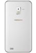 Karbonn Mobiles A92 Star kliknij aby zobaczyć powiększenie