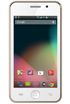 Karbonn Mobiles A92 Star