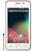 Karbonn Mobiles A92 Star kliknij aby zobaczyć powiększenie