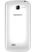 Karbonn Mobiles A92 kliknij aby zobaczyć powiększenie