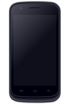 Karbonn Mobiles A92 kliknij aby zobaczyć powiększenie