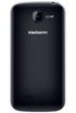 Karbonn Mobiles A92 kliknij aby zobaczyć powiększenie