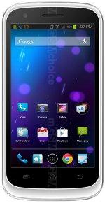 Galeria zdjęć telefonu Karbonn Mobiles A92