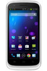 Karbonn Mobiles A92