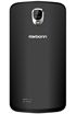 Karbonn Mobiles A96 kliknij aby zobaczyć powiększenie