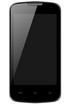 Karbonn Mobiles A96