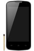 Karbonn Mobiles A96 kliknij aby zobaczyć powiększenie