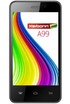 Karbonn Mobiles A99