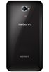 Karbonn Mobiles A99I kliknij aby zobaczyć powiększenie