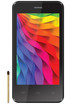 Karbonn Mobiles A99I kliknij aby zobaczyć powiększenie