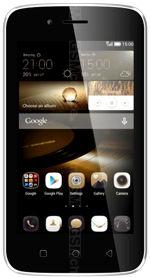 Galeria zdjęć telefonu Karbonn Mobiles Alfa A112