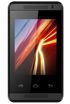 Karbonn Mobiles Alfa A104 kliknij aby zobaczyć powiększenie