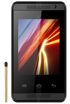 Karbonn Mobiles Alfa A104 kliknij aby zobaczyć powiększenie