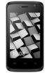 Karbonn Mobiles Alfa A110 kliknij aby zobaczyć powiększenie