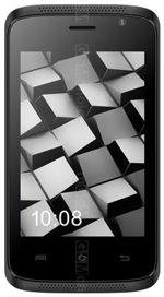 Galeria zdjęć telefonu Karbonn Mobiles Alfa A110
