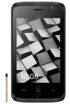 Karbonn Mobiles Alfa A110 kliknij aby zobaczyć powiększenie Karbonn Mobiles Alfa A110 kliknij aby zobaczyć powiększenie
