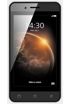 Karbonn Mobiles Alfa A114 kliknij aby zobaczyć powiększenie