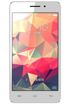 Karbonn Mobiles Alfa A91 Power
