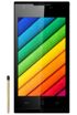 Karbonn Mobiles Alfa A92 Plus kliknij aby zobaczyć powiększenie