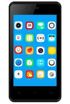 Karbonn Mobiles Alfa A93 Pop kliknij aby zobaczyć powiększenie