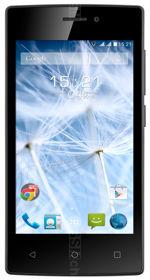 Galeria zdjęć telefonu Fly FS402 Stratus 2