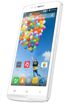 Karbonn Mobiles Aura 9 kliknij aby zobaczyć powiększenie